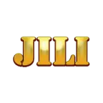 imgi_71_10-1